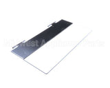 16095-3763 Carter Hoffmann Kfcevobh Plexiglass Door