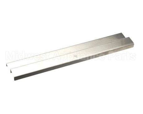 16095-3888 Carter Hoffmann Tb Evo Slding Door Tray