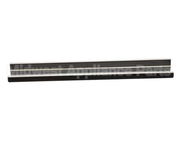 16095-3888 Carter Hoffmann Tb Evo Slding Door Tray