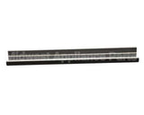 16095-3888 Carter Hoffmann Tb Evo Slding Door Tray