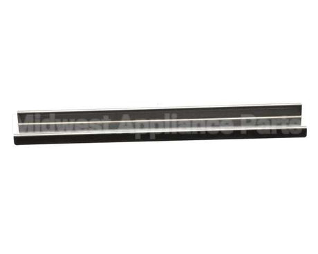 16095-3888 Carter Hoffmann Tb Evo Slding Door Tray
