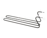 160950 Emberglo E2424 208V 1500W Element