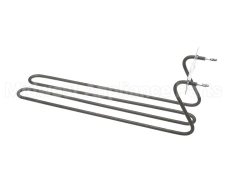 160950 Emberglo E2424 208V 1500W Element