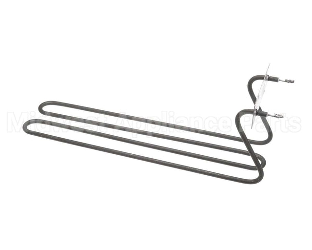 160950 Emberglo E2424 208V 1500W Element