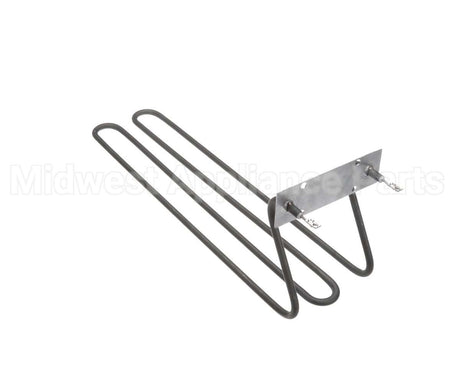 160950 Emberglo E2424 208V 1500W Element