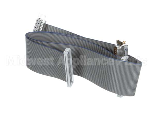 160962 Groen Harness, Ucs-G Control To Relay Board