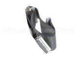 160962 Groen Harness, Ucs-G Control To Relay Board