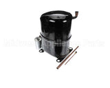 16097 Manitowoc Ice Kit Compressor Replacement