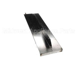 160983 Norlake Evap Drain Pan Assy