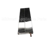 160983 Norlake Evap Drain Pan Assy