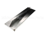 160983 Norlake Evap Drain Pan Assy