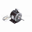 160A Century Oem Replacement Motor