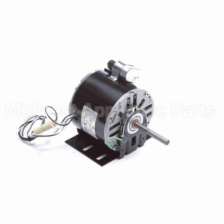 160A Century Oem Replacement Motor