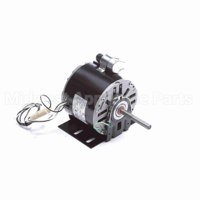 160A Century Oem Replacement Motor
