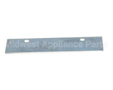 161-1HD Prince Castle Scraper Blade