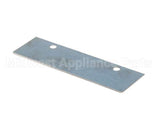 161-1HD Prince Castle Scraper Blade