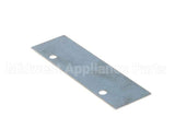 161-1HD Prince Castle Scraper Blade