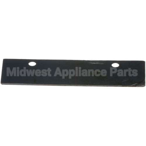 161-6EHD Compatible Prince Castle Blade, Scraper
