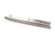 161-CFX-0005KT-S Delfield Kit,Cover,Centerl,Water Ingree