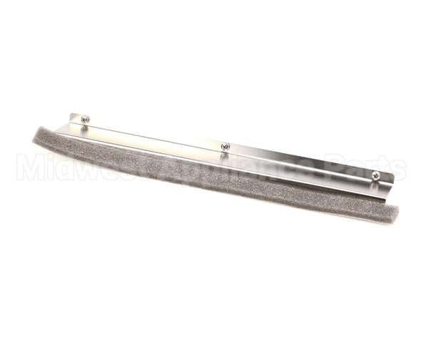 161-CFX-0005KT-S Delfield Kit,Cover,Centerl,Water Ingree