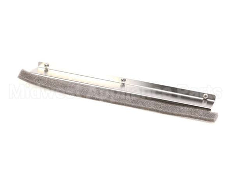 161-CFX-0005KT-S Delfield Kit,Cover,Centerl,Water Ingree