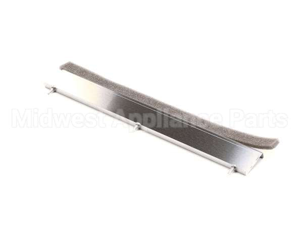 161-CFX-0005KT-S Delfield Kit,Cover,Centerl,Water Ingree