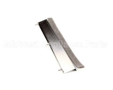 161-CFX-0005KT-S Delfield Kit,Cover,Centerl,Water Ingree