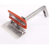161-SW3 Compatible Prince Castle Grill Scraper/Wiper Tool