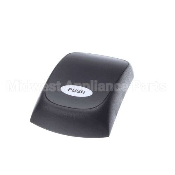 1610-ORA Compatible Multiplex Cover Gp Front Pb