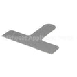 161002 Compatible Groen Thermal Paste Applicator