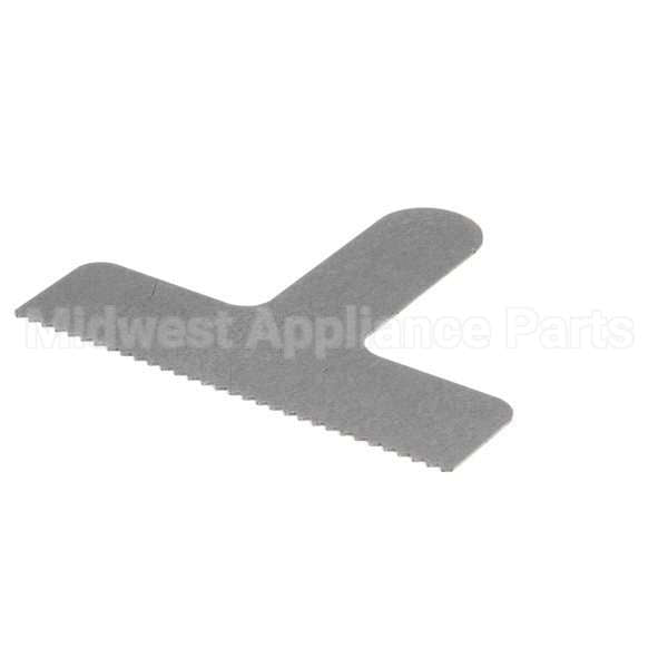 161002 Compatible Groen Thermal Paste Applicator