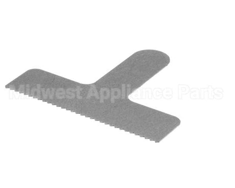 161002 Groen Thermal Paste Applicator