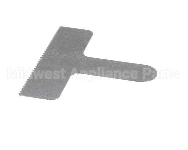 161002 Groen Thermal Paste Applicator