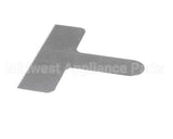 161002 Groen Thermal Paste Applicator