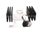 161003 Groen Intek Thermal Coupler Replacement, Servi