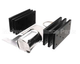 161003 Groen Intek Thermal Coupler Replacement, Servi