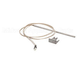 161003 Marshall Air Kitsensor Replacement