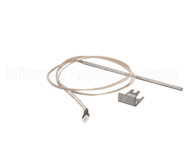 161003 Marshall Air Kitsensor Replacement