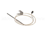 161003 Marshall Air Kitsensor Replacement