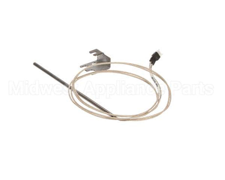 161003 Marshall Air Kitsensor Replacement