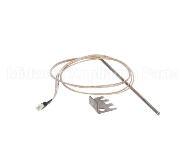 161003 Marshall Air Kitsensor Replacement