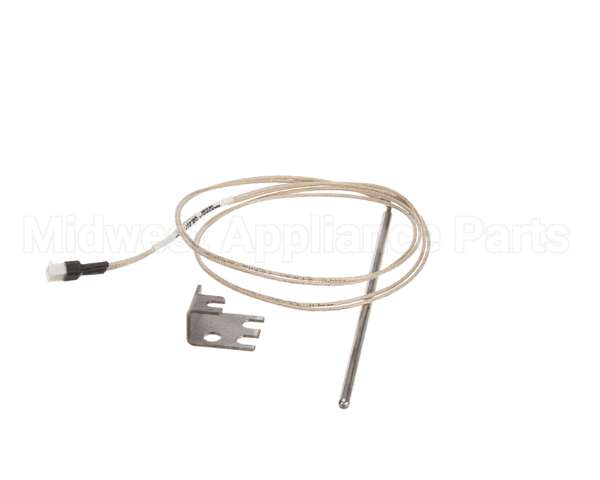 161003 Marshall Air Kitsensor Replacement