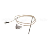 161003 Marshall Air Kitsensor Replacement