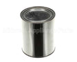 161005 Groen Heat Transfer Compound, 20Oz