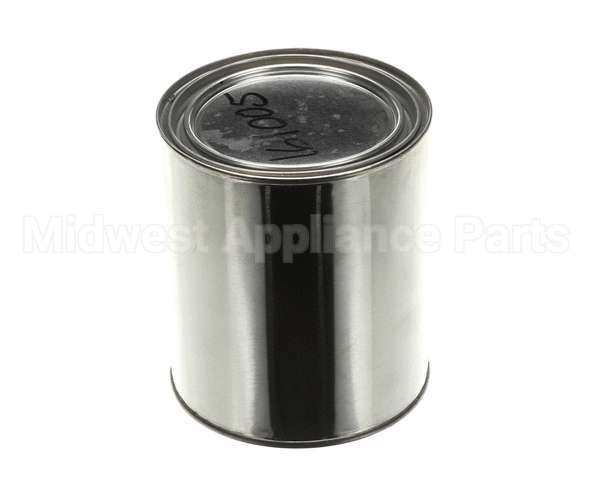 161005 Groen Heat Transfer Compound, 20Oz