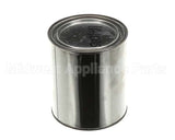161005 Groen Heat Transfer Compound, 20Oz