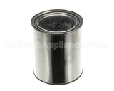 161005 Groen Heat Transfer Compound, 20Oz