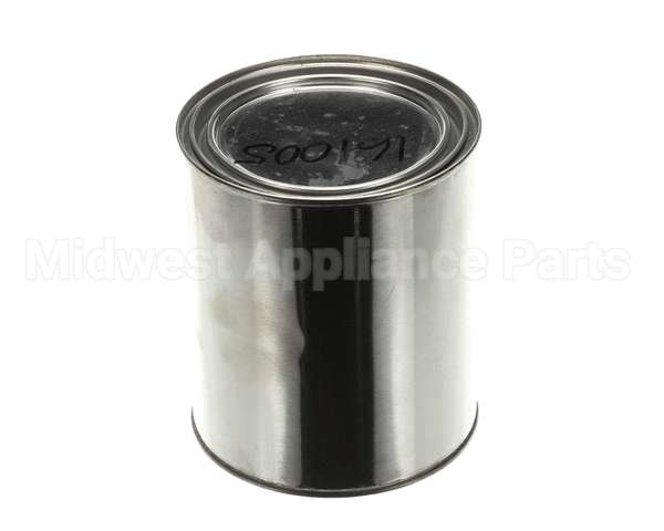 161005 Groen Heat Transfer Compound, 20Oz