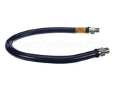 16100BP48BX Dormont Gas Hose Boxed