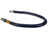 16100BP48BX Dormont Gas Hose Boxed